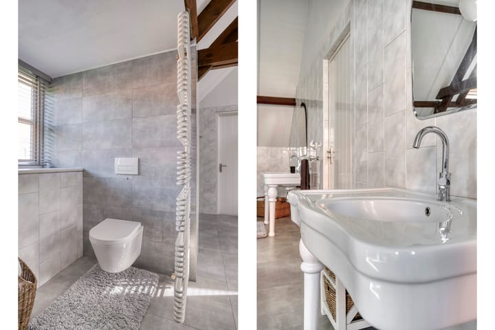 Foto 36 van Sint Josephstraat 9