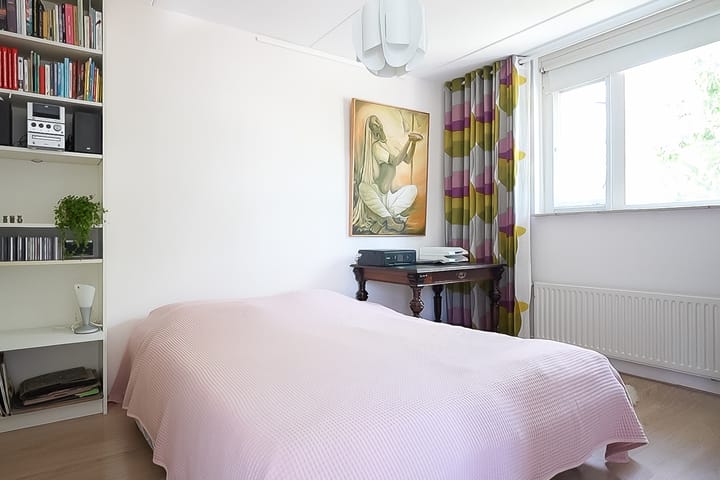 Foto 27 van Donaudal 79