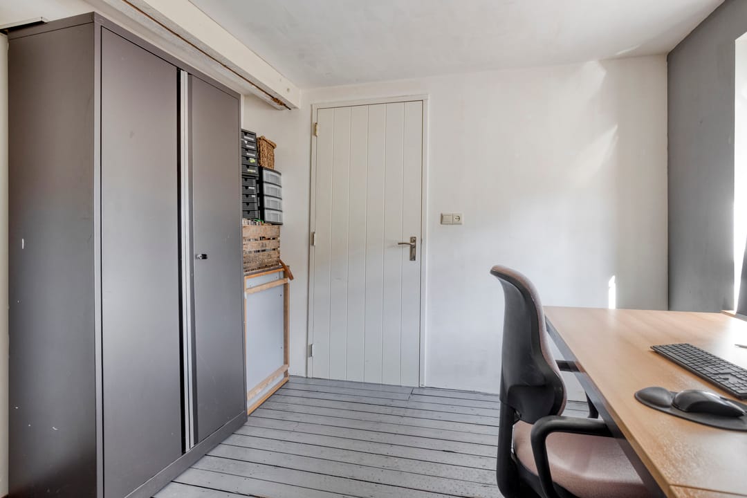 Photo 37 of Sint Josephstraat 9