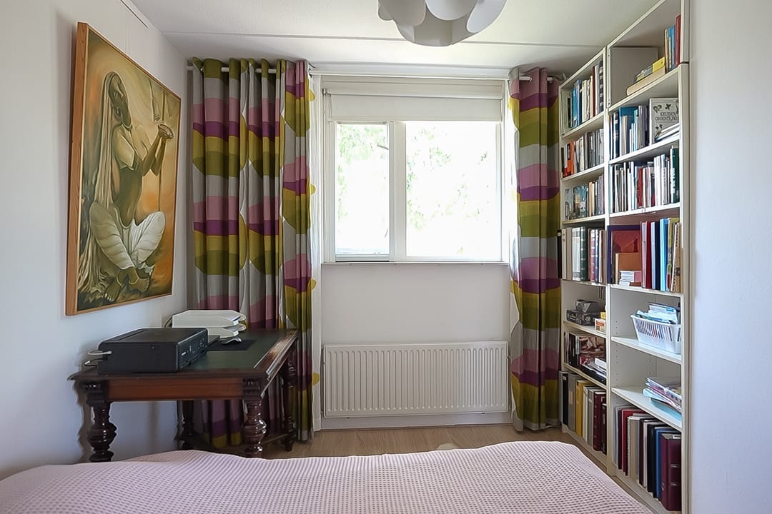 Foto 28 van Donaudal 79