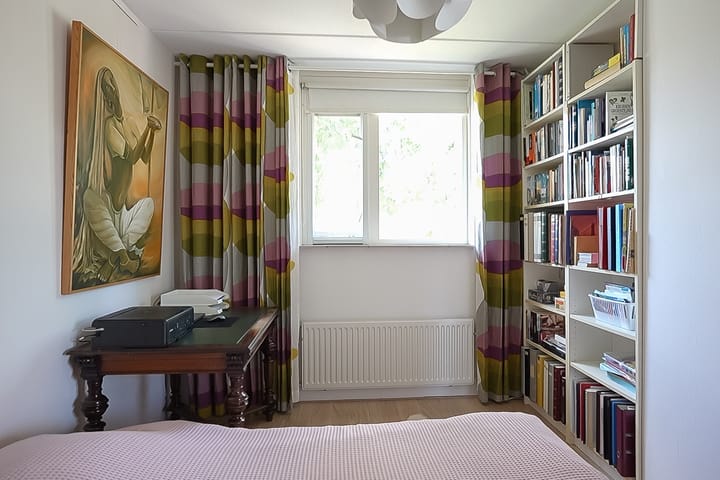 Foto 28 van Donaudal 79