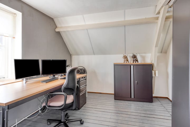 Foto 38 van Sint Josephstraat 9