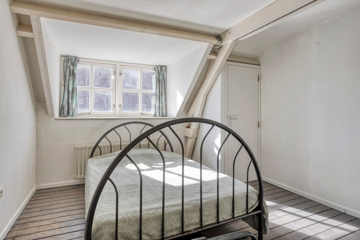 Foto 39 van Sint Josephstraat 9