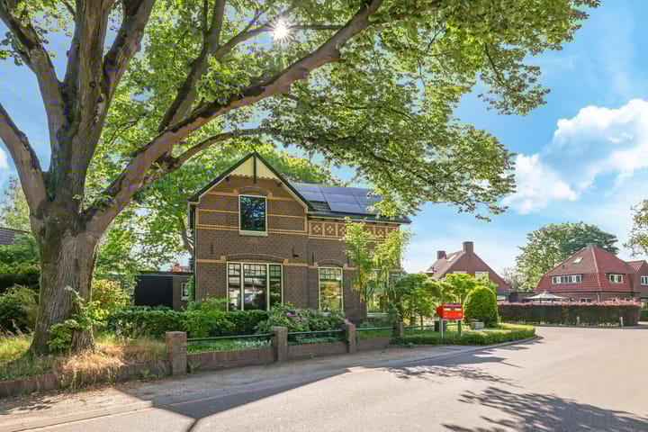 Foto 4 van Kerkstraat 41