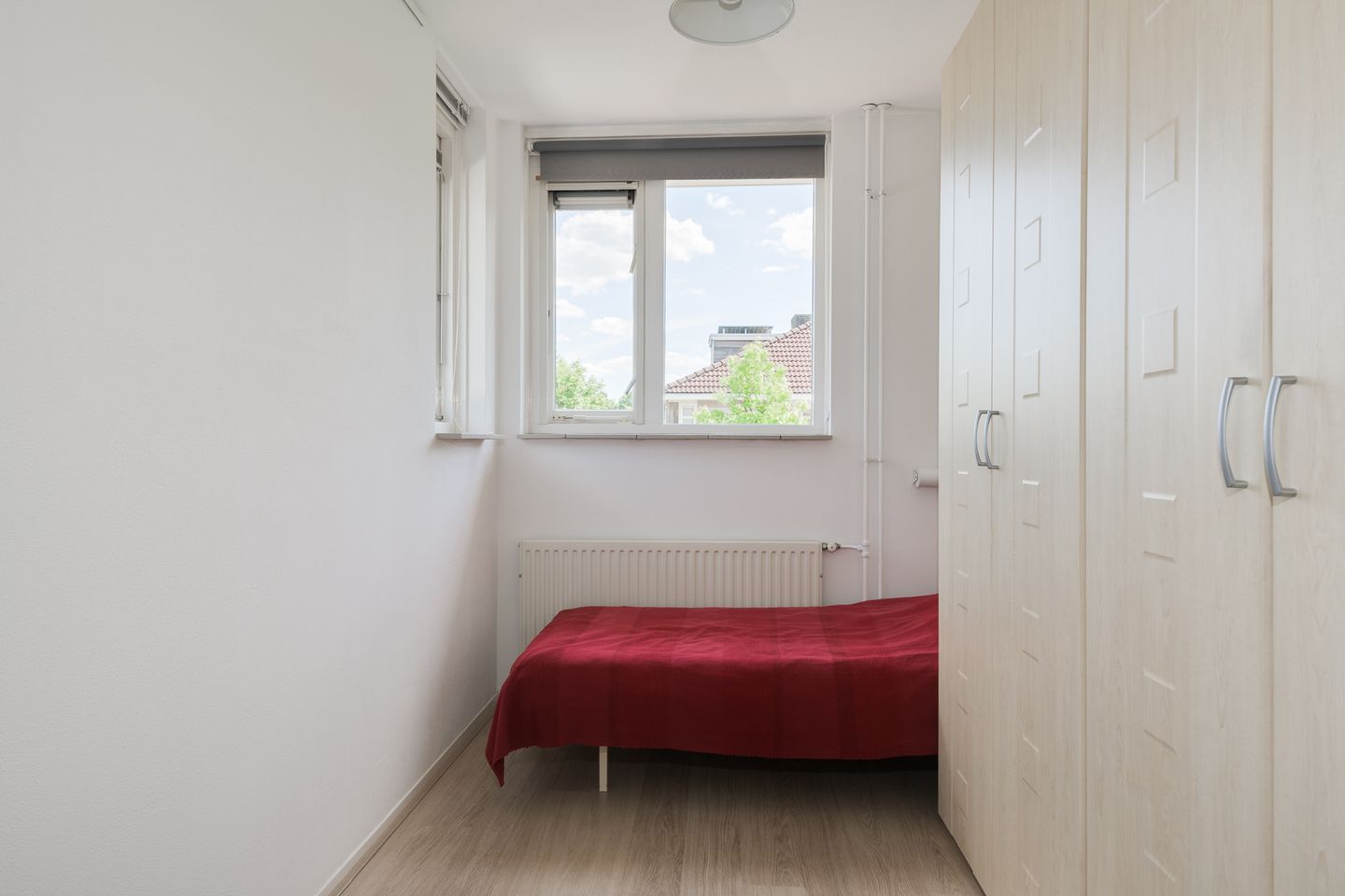 Foto 29 van Donaudal 79