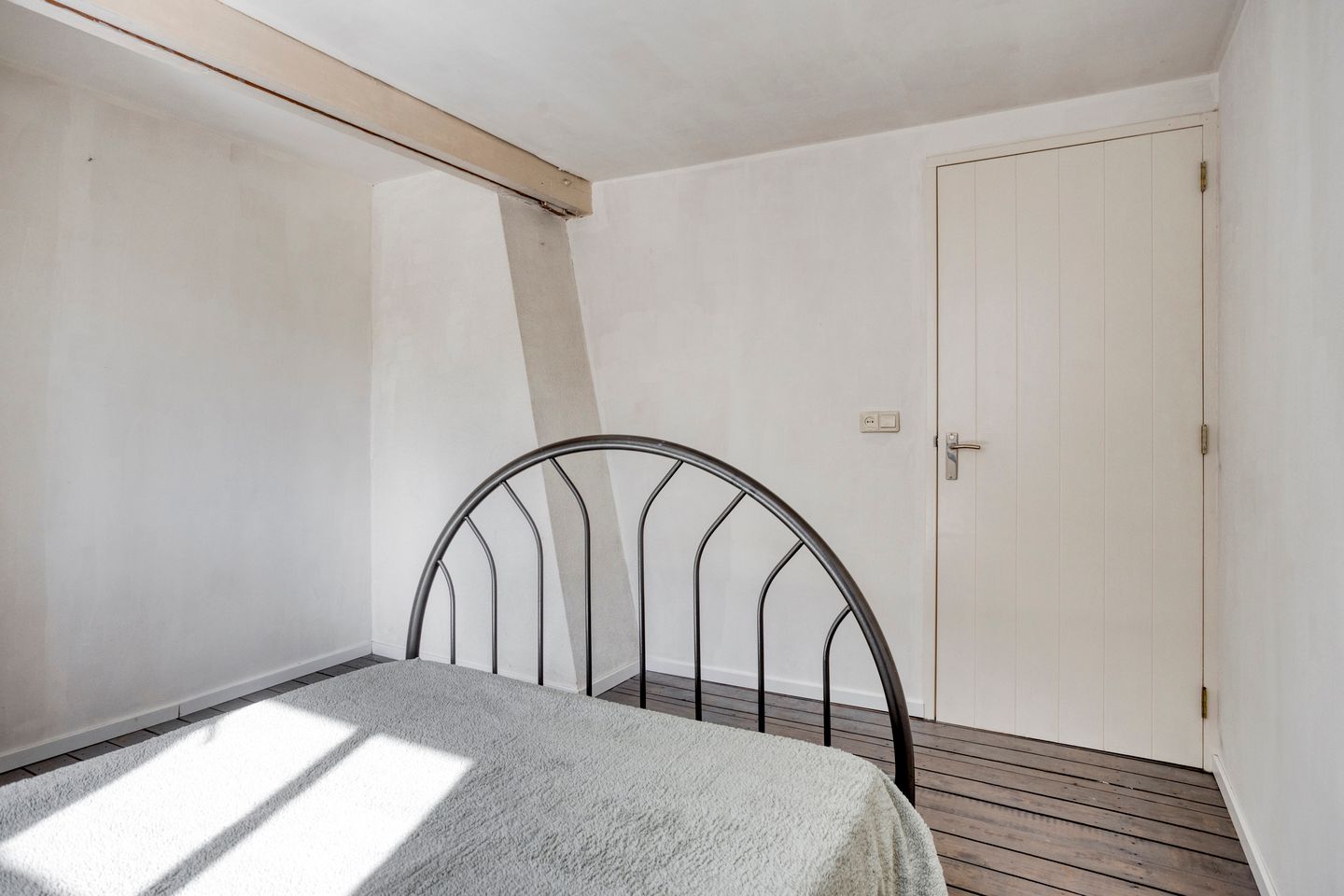 Photo 40 of Sint Josephstraat 9