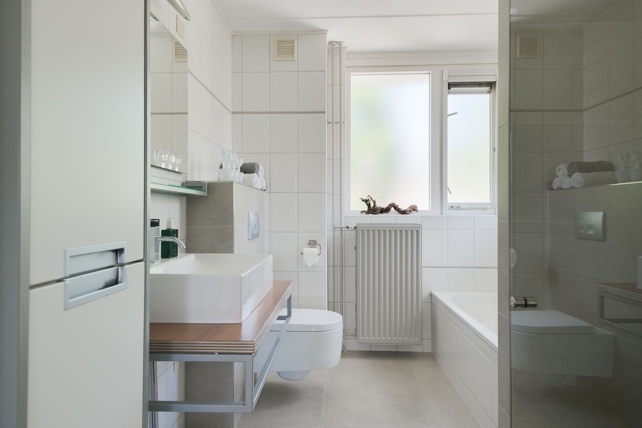 Foto 30 van Donaudal 79