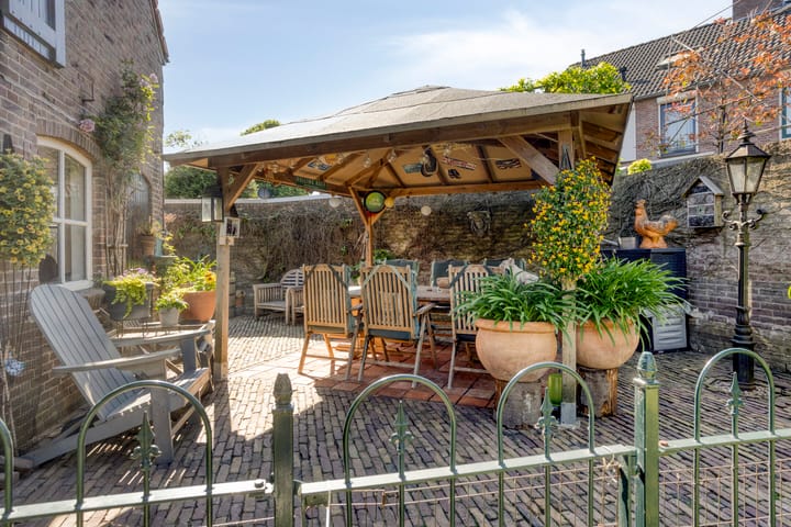 Foto 41 van Sint Josephstraat 9