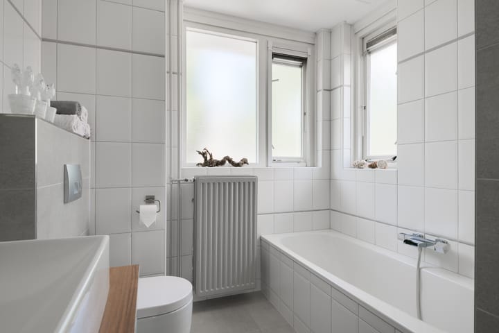 Foto 31 van Donaudal 79