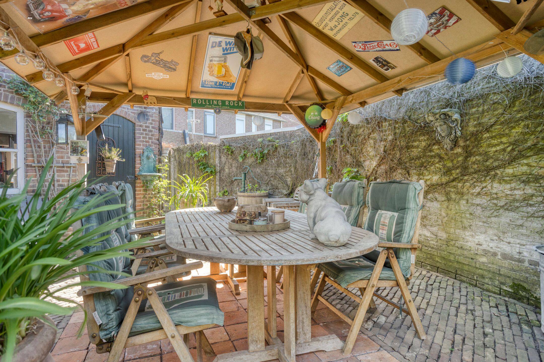 Photo 42 of Sint Josephstraat 9