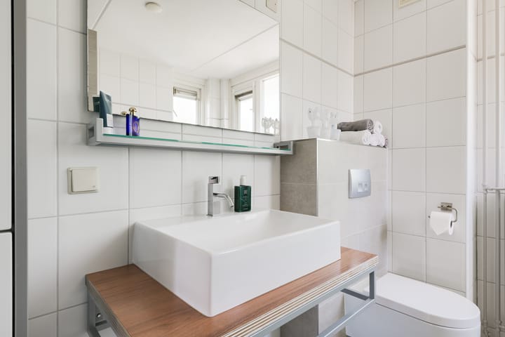 Foto 32 van Donaudal 79