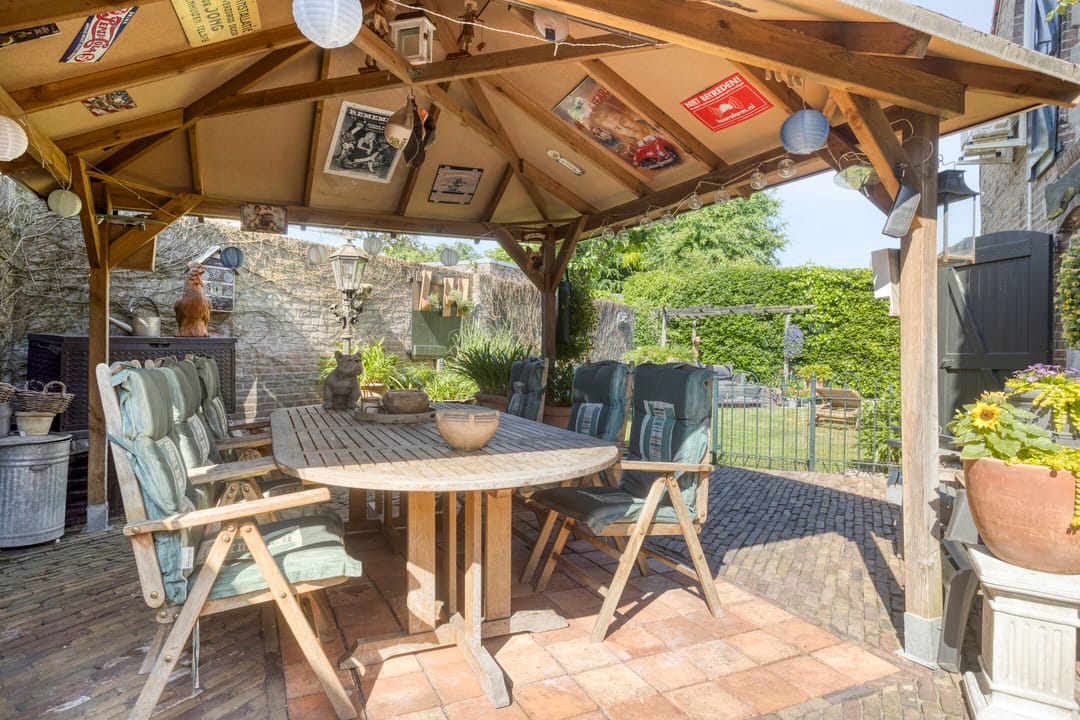 Photo 43 of Sint Josephstraat 9