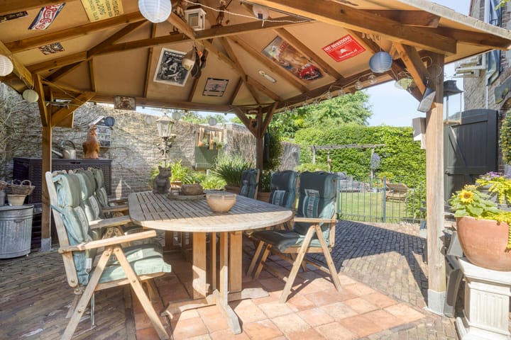 Foto 43 van Sint Josephstraat 9