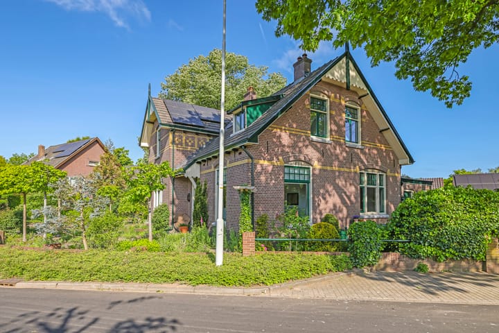 Foto 5 van Kerkstraat 41