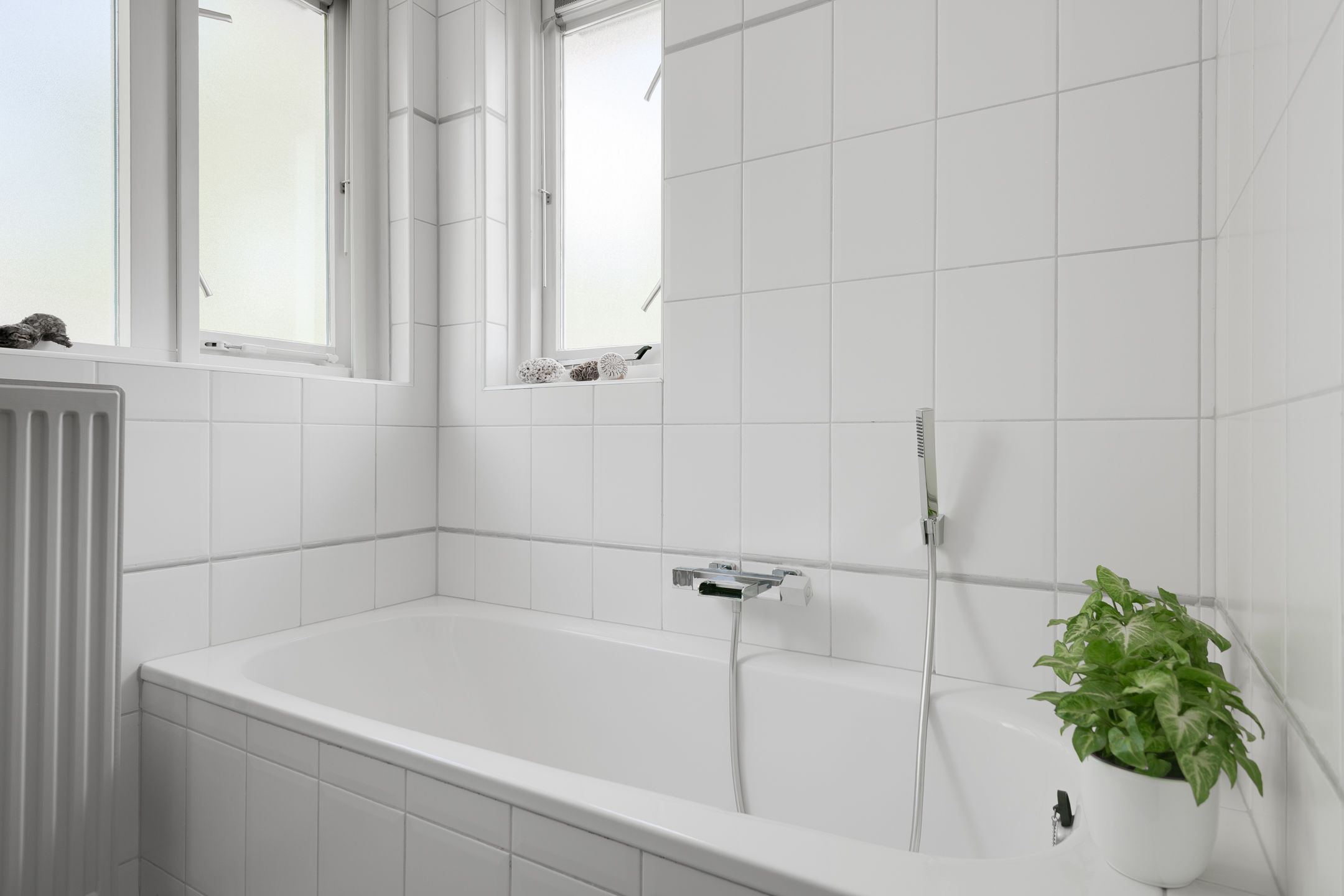 Foto 33 van Donaudal 79