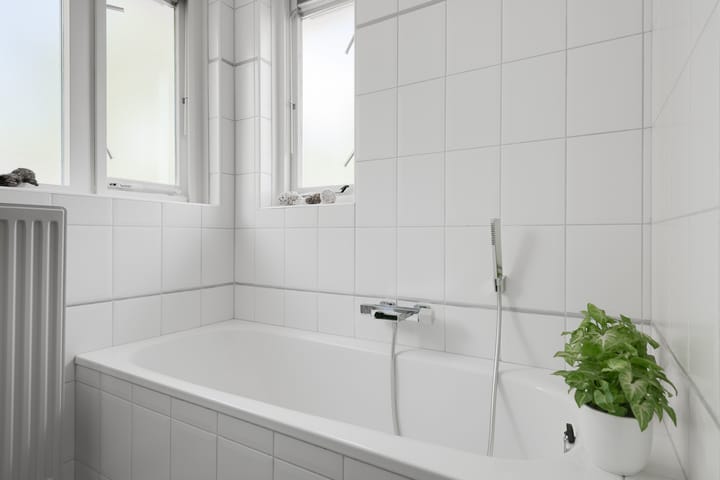 Foto 33 van Donaudal 79