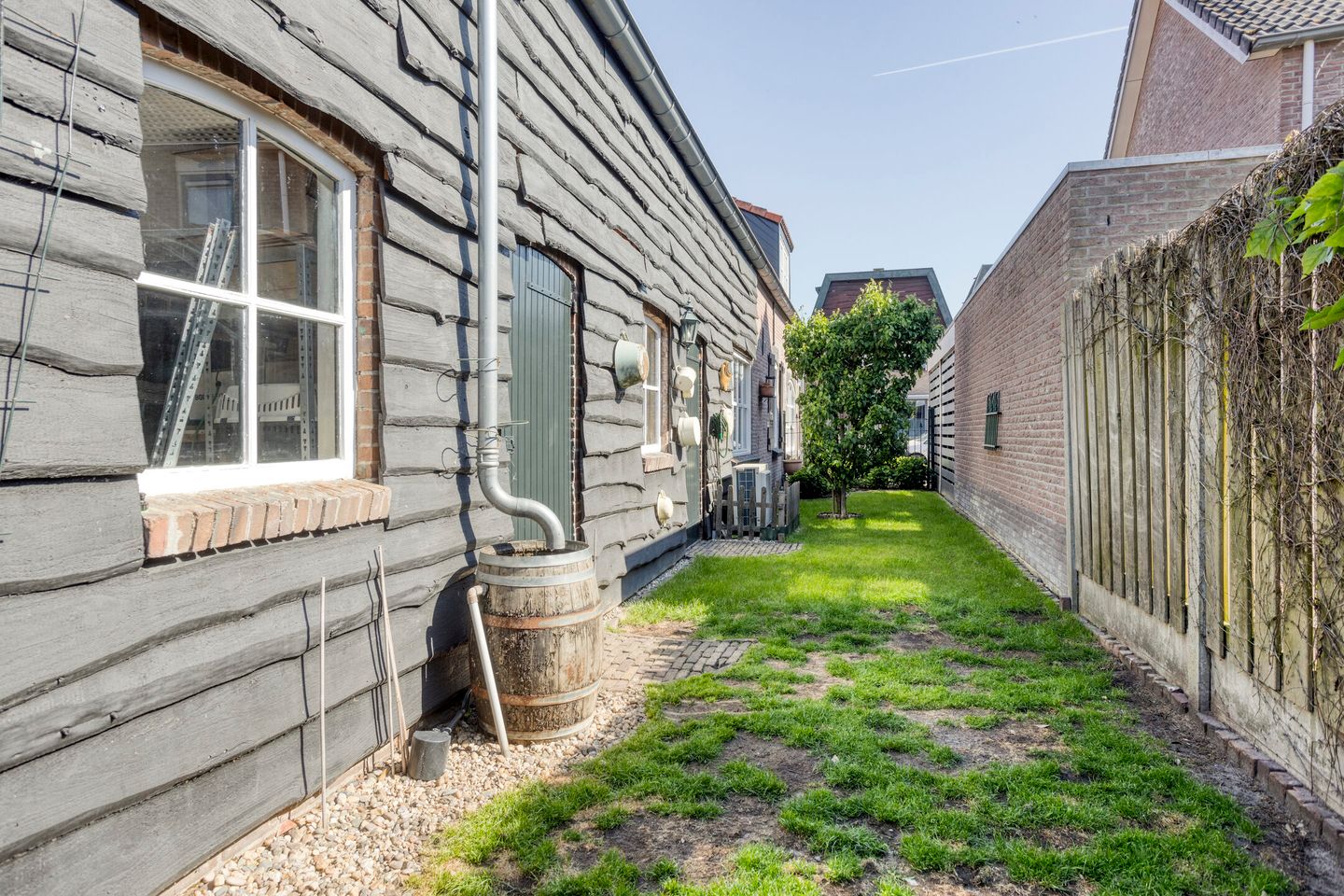 Photo 44 of Sint Josephstraat 9