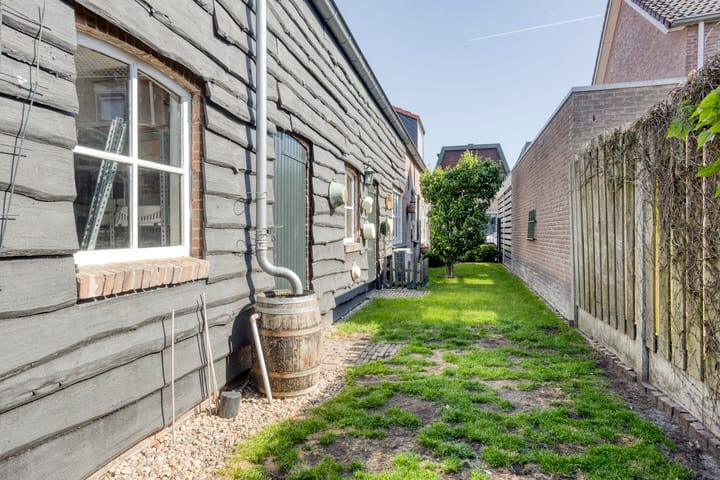 Foto 44 van Sint Josephstraat 9