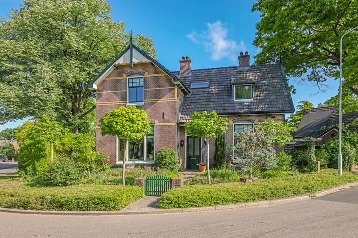 Foto 6 van Kerkstraat 41