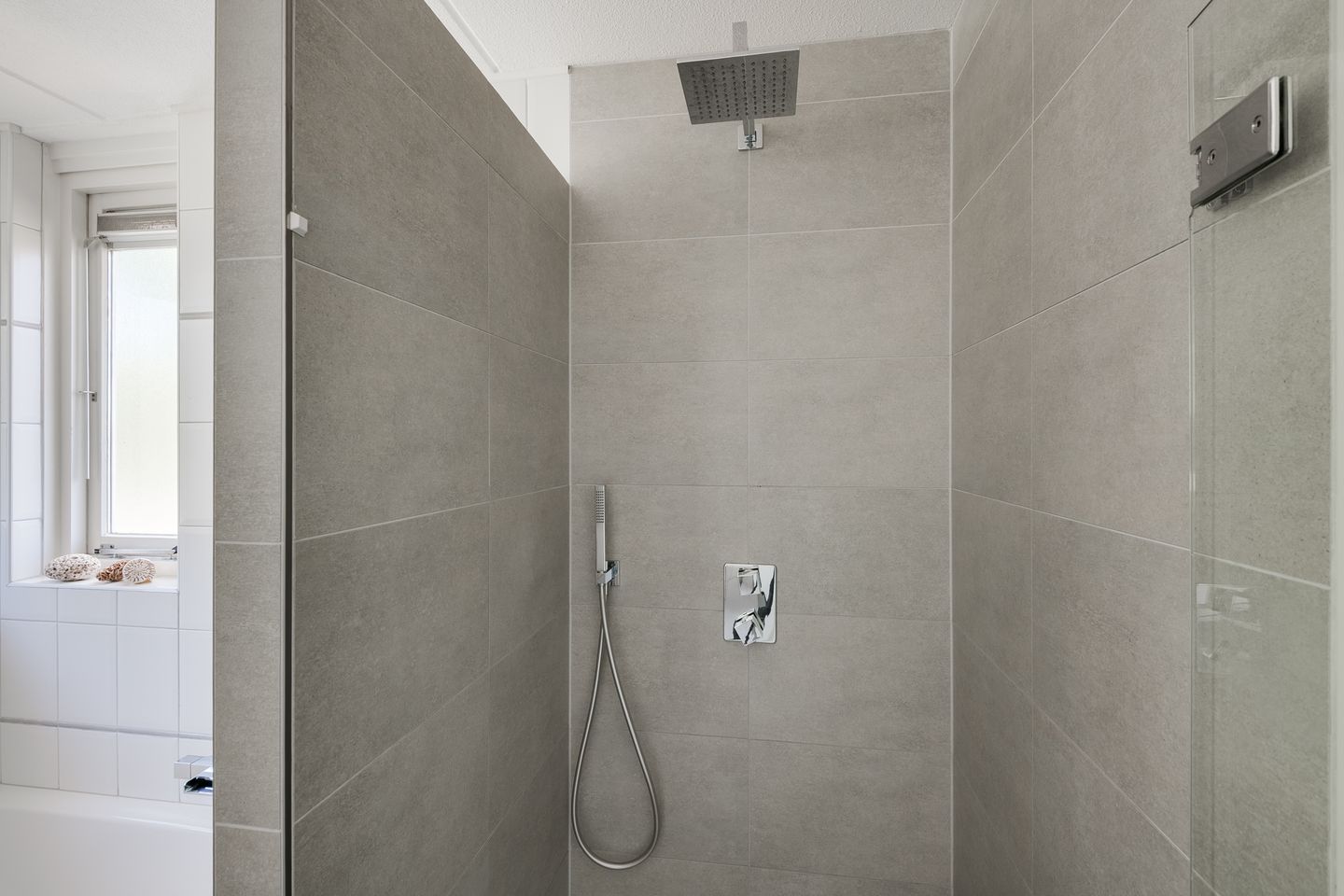 Foto 34 van Donaudal 79