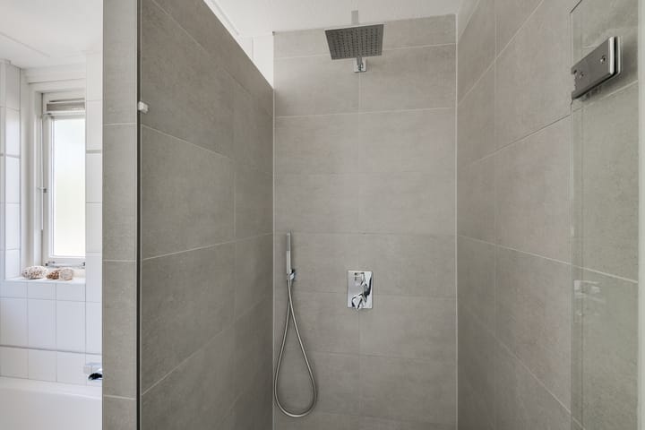 Foto 34 van Donaudal 79