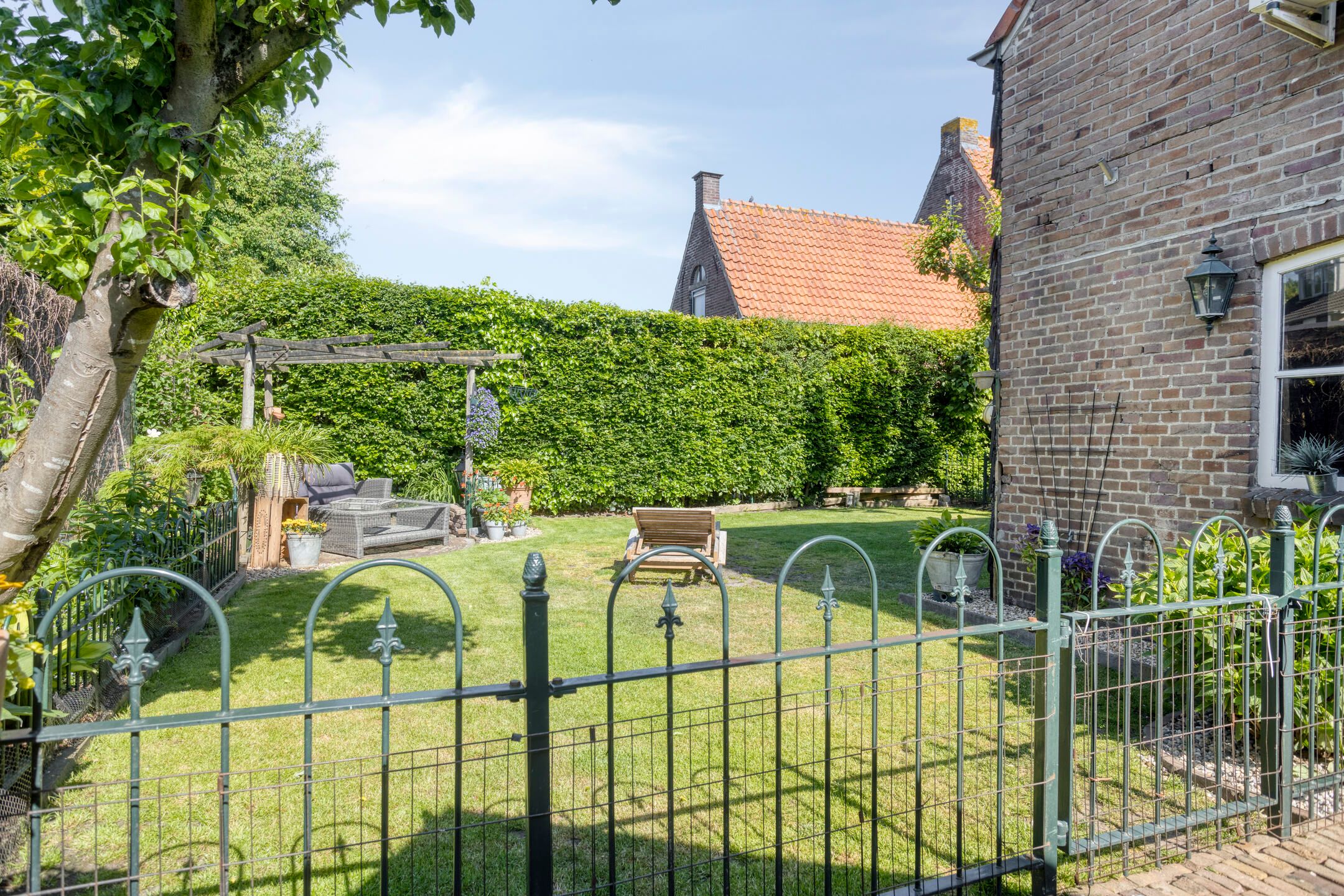 Photo 45 of Sint Josephstraat 9