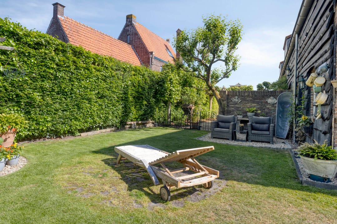 Photo 46 of Sint Josephstraat 9