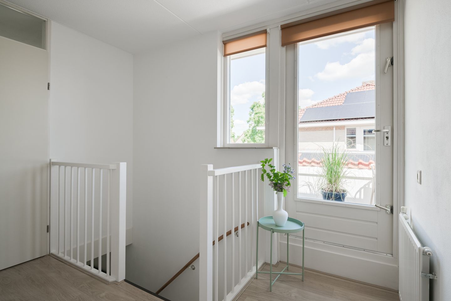 Foto 35 van Donaudal 79