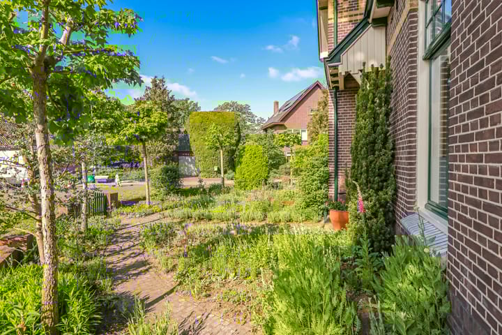Foto 8 van Kerkstraat 41