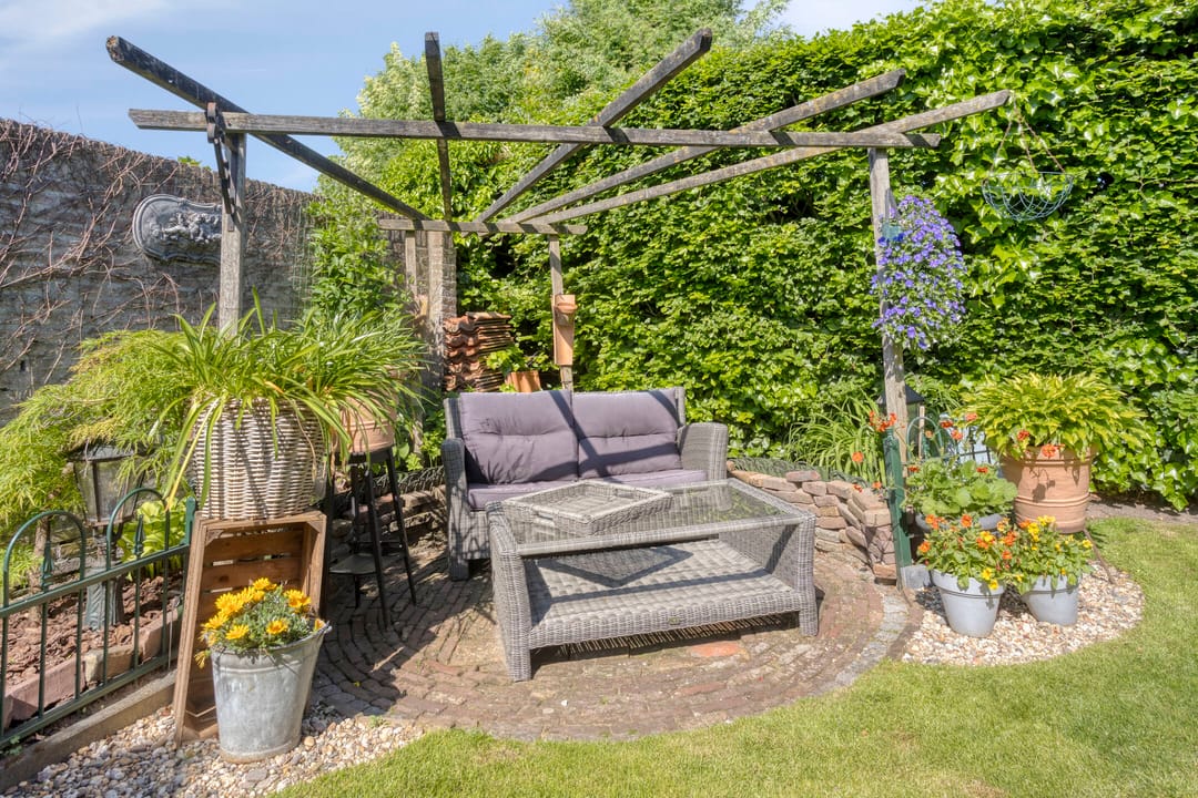 Photo 47 of Sint Josephstraat 9