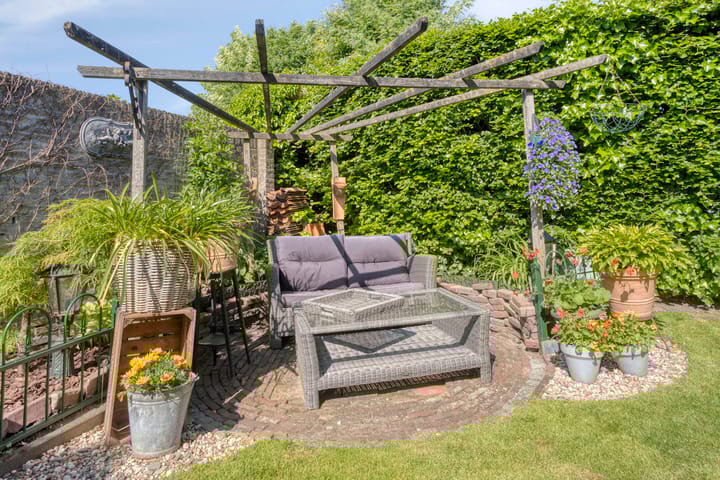 Foto 47 van Sint Josephstraat 9