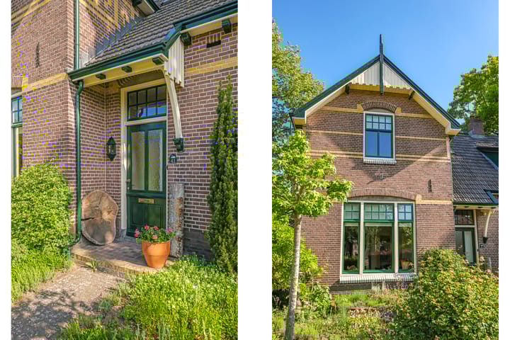 Foto 9 van Kerkstraat 41