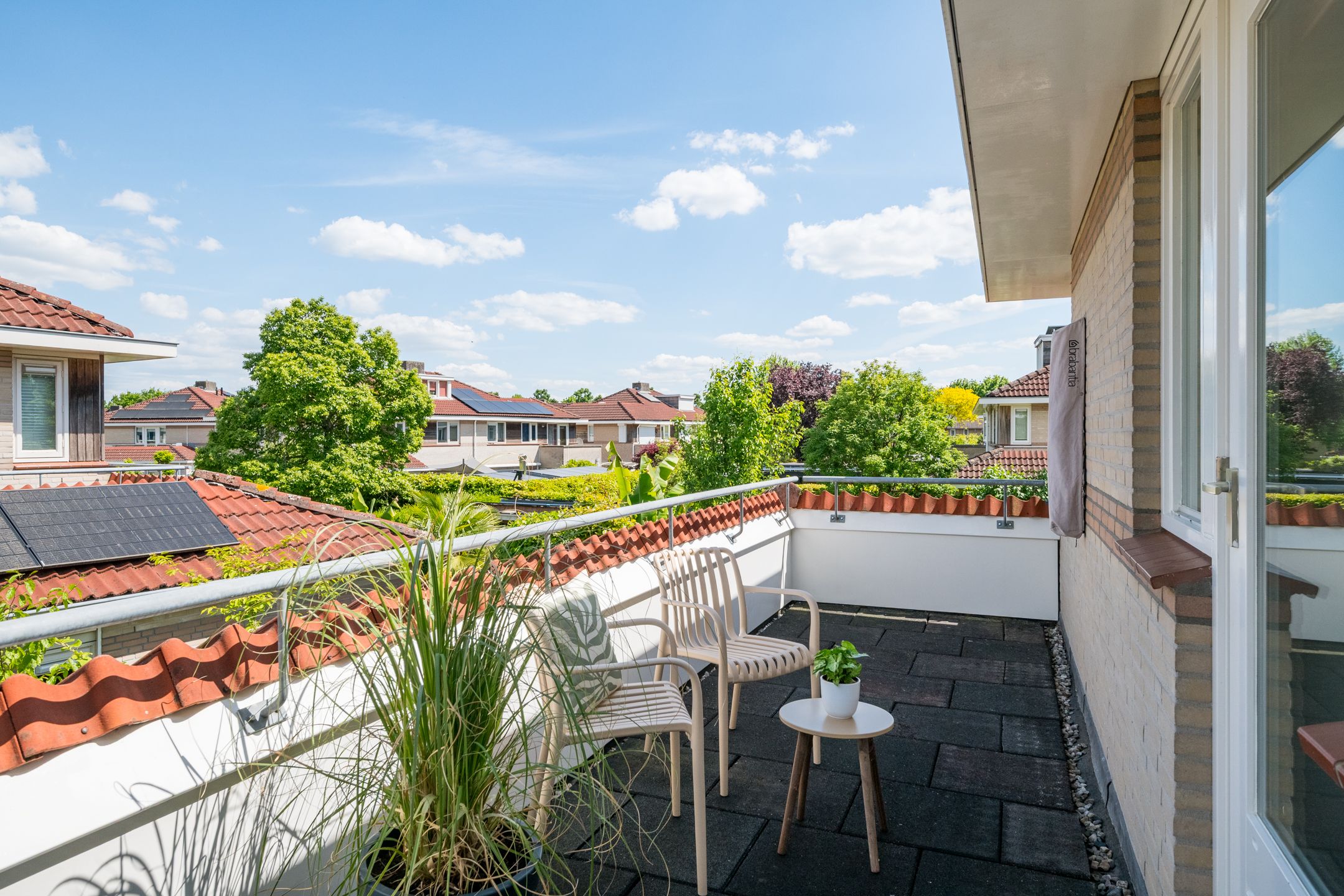 Foto 36 van Donaudal 79