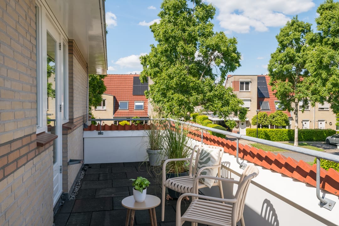 Foto 37 van Donaudal 79