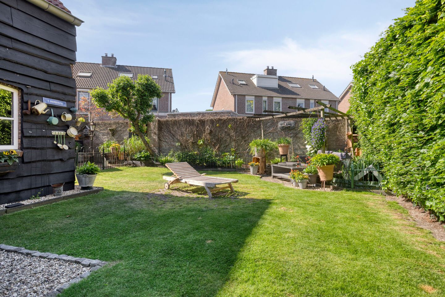 Photo 49 of Sint Josephstraat 9