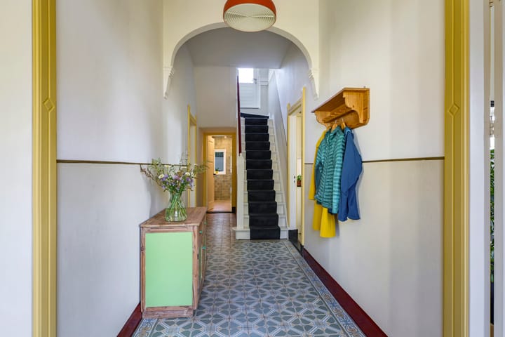 Foto 11 van Kerkstraat 41