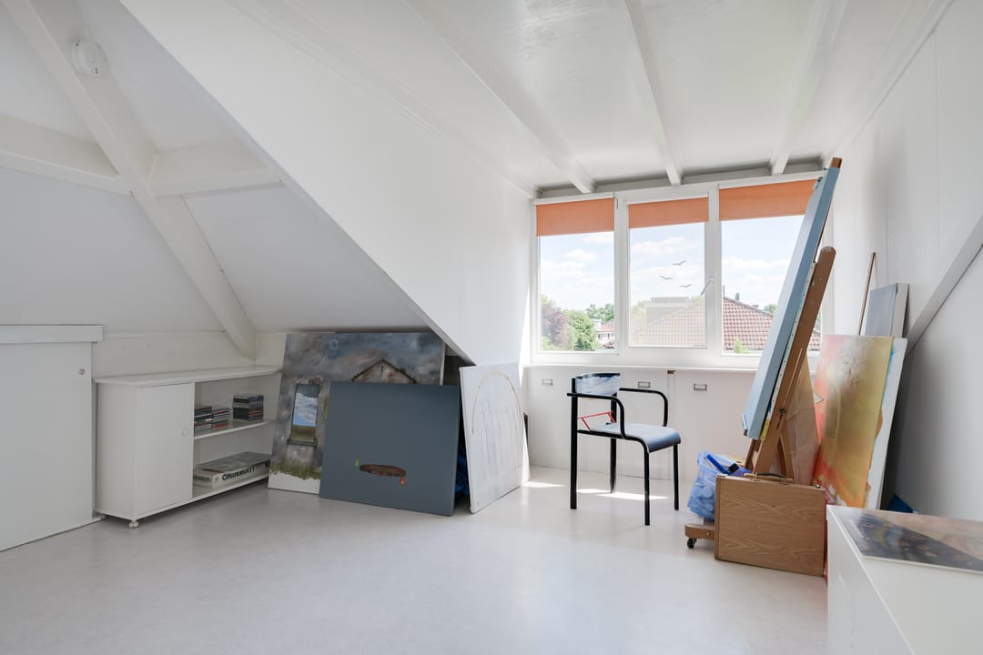 Foto 38 van Donaudal 79