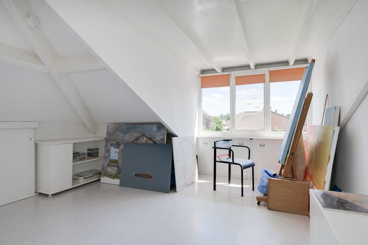 Foto 38 van Donaudal 79