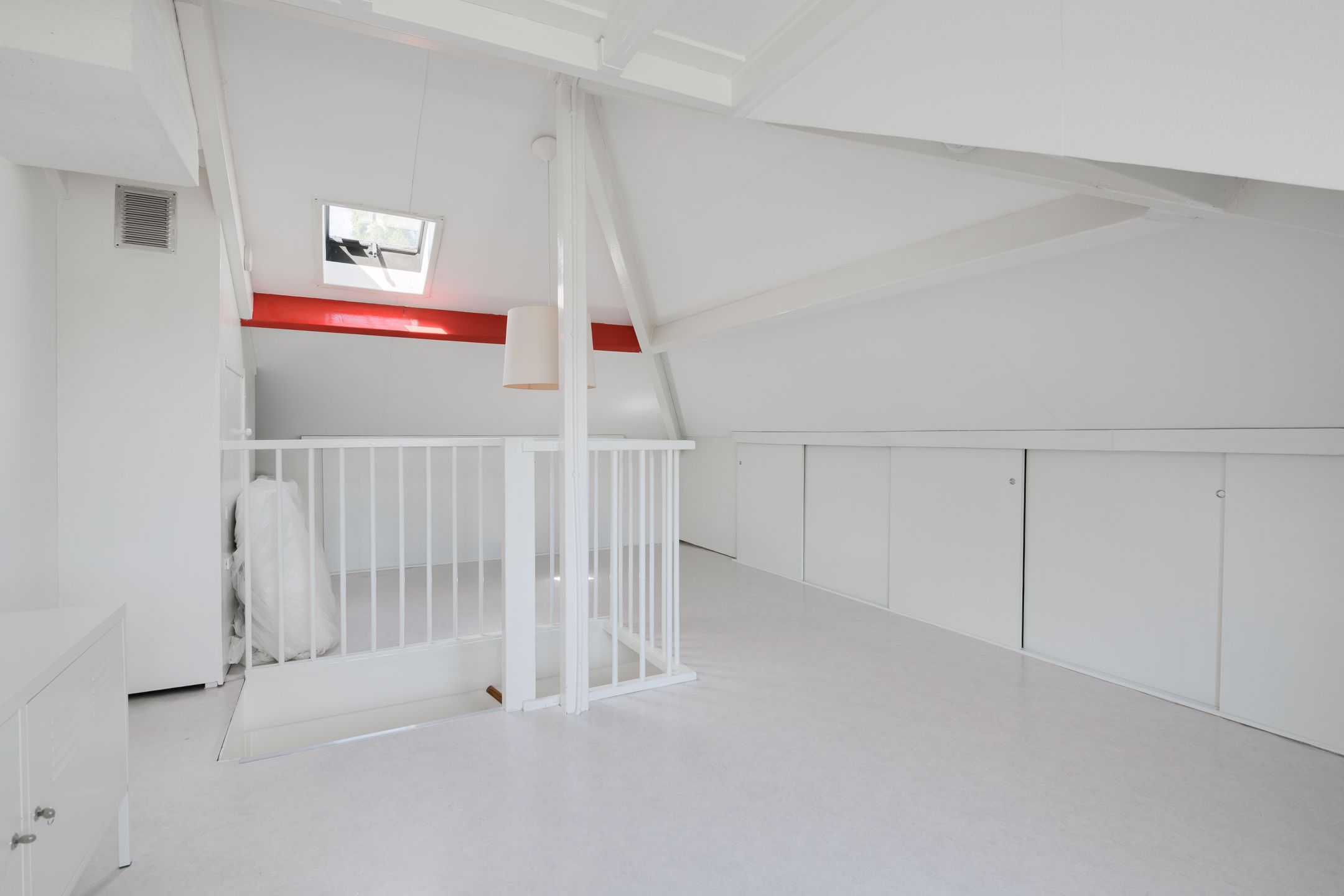 Foto 39 van Donaudal 79