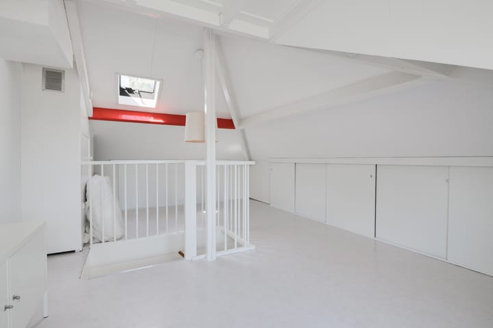 Foto 39 van Donaudal 79