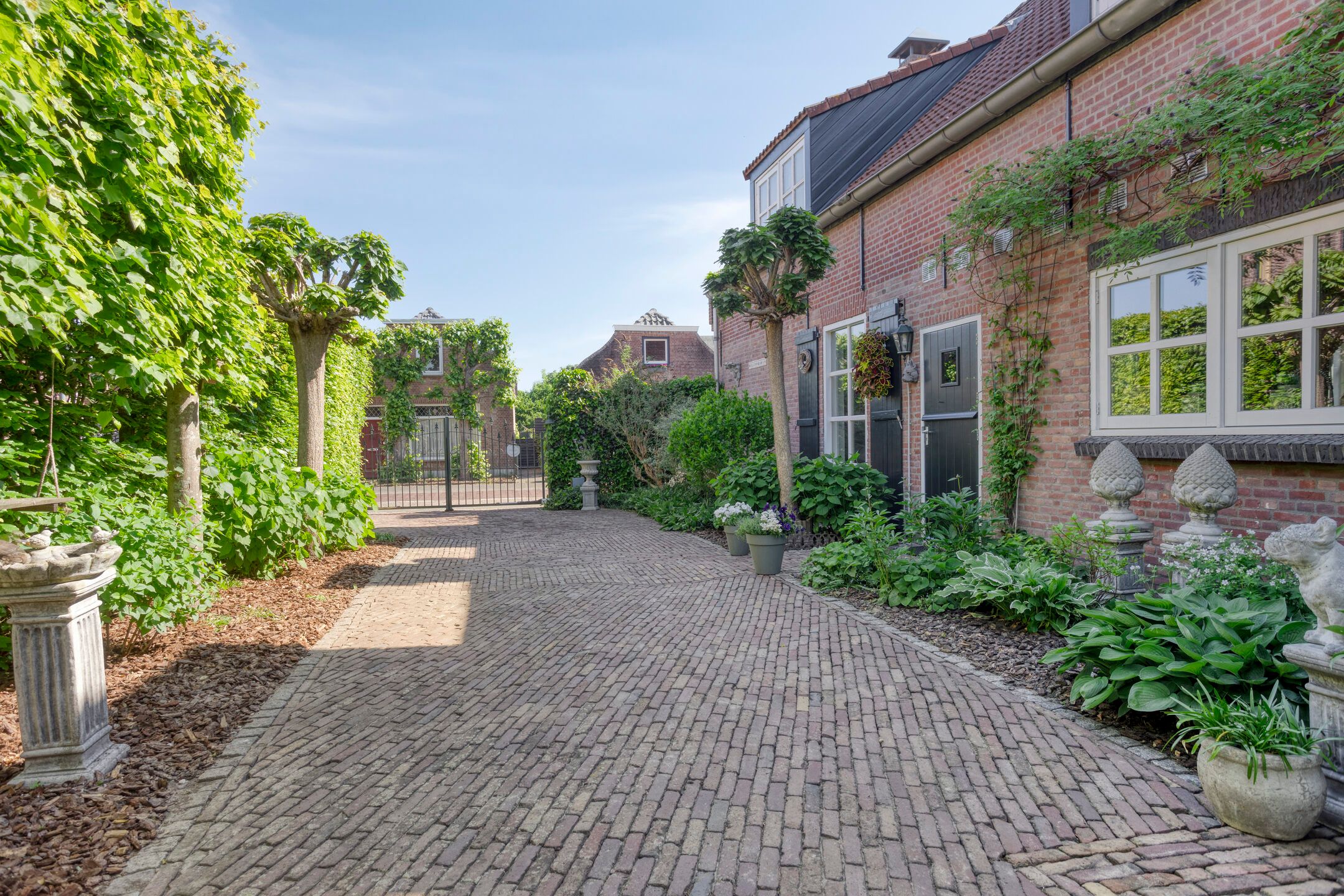 Photo 51 of Sint Josephstraat 9