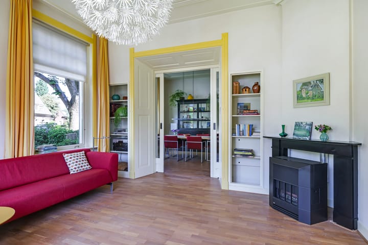 Foto 13 van Kerkstraat 41