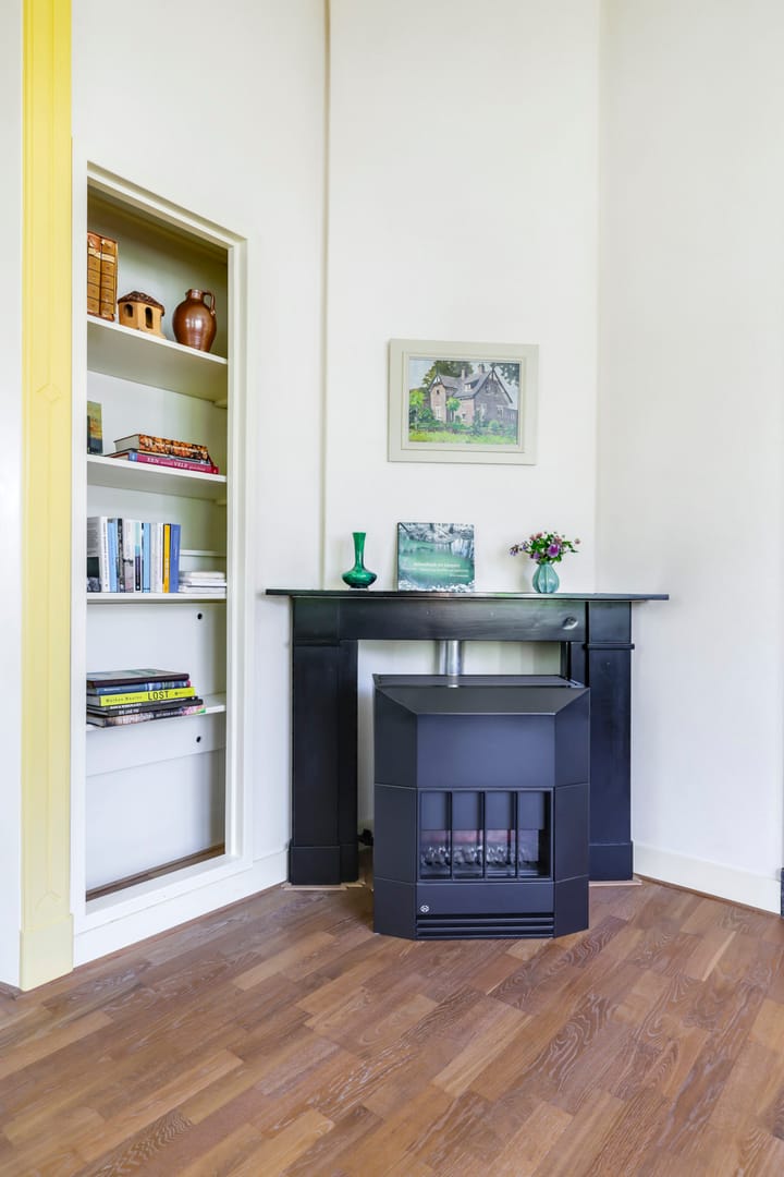 Foto 14 van Kerkstraat 41