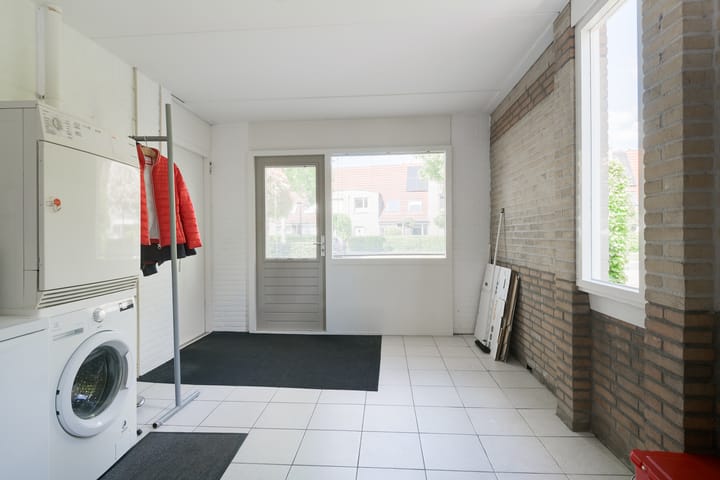 Foto 40 van Donaudal 79