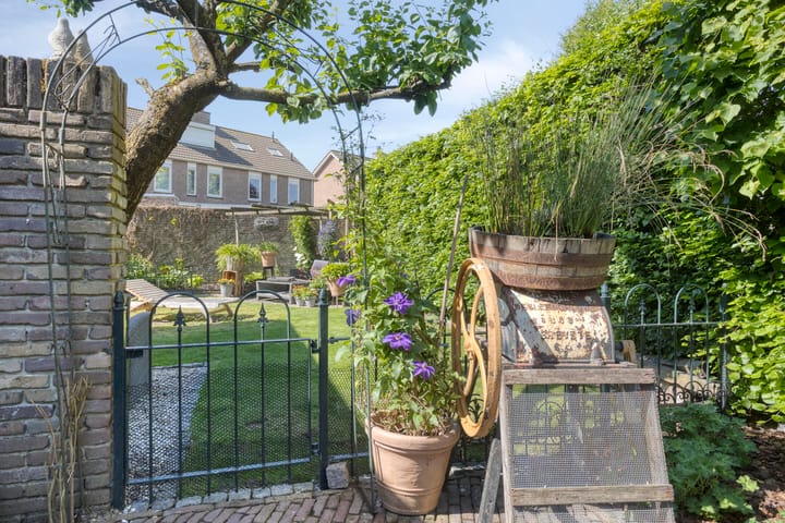 Foto 53 van Sint Josephstraat 9