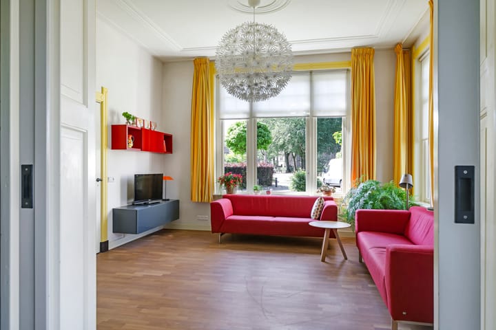 Foto 15 van Kerkstraat 41