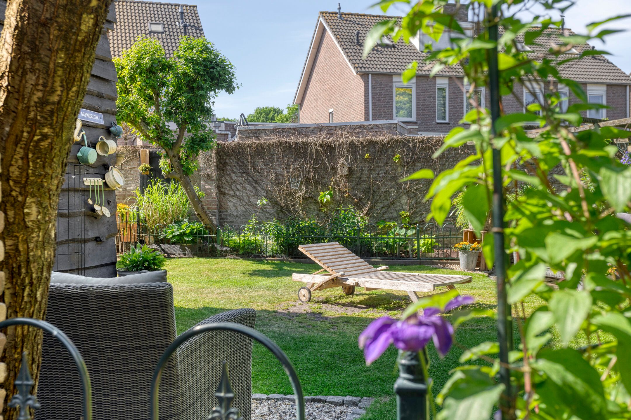 Photo 54 of Sint Josephstraat 9