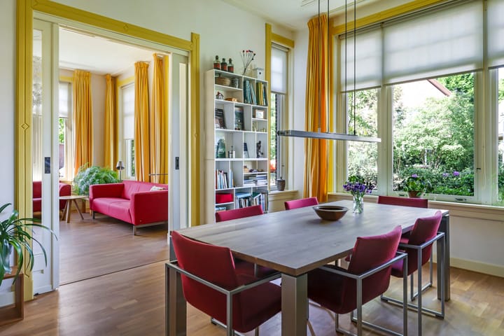 Foto 16 van Kerkstraat 41