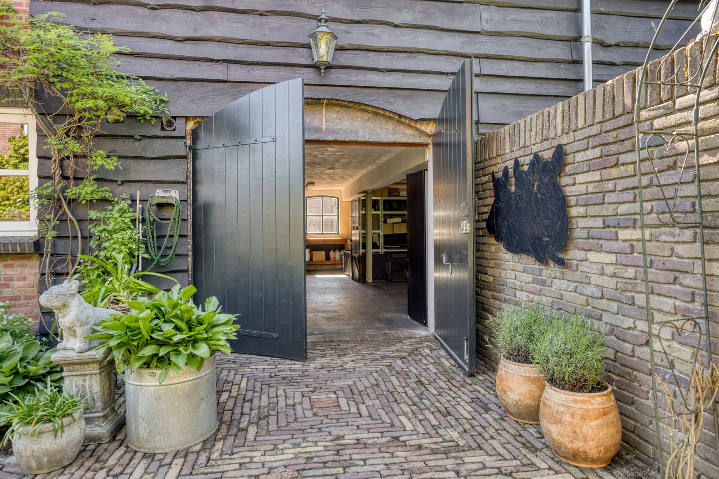 Photo 55 of Sint Josephstraat 9