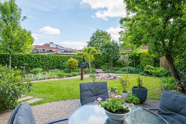 Foto 42 van Donaudal 79